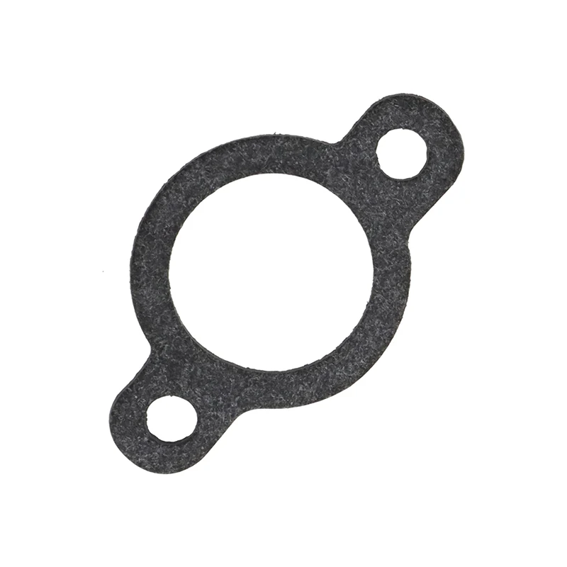 Kit de placa de bloque de inyección de aceite para Yamaha YFS200 Blaster, YFS 200