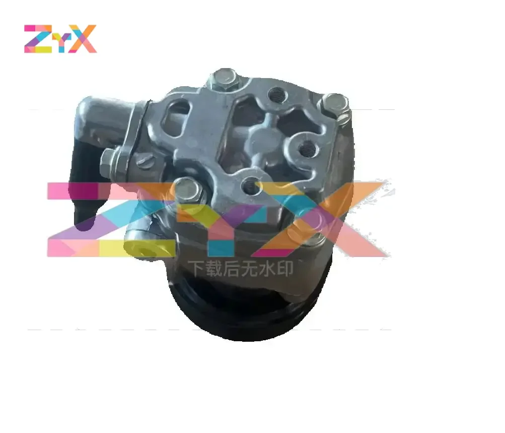 BH423A696BA LR00264… - image