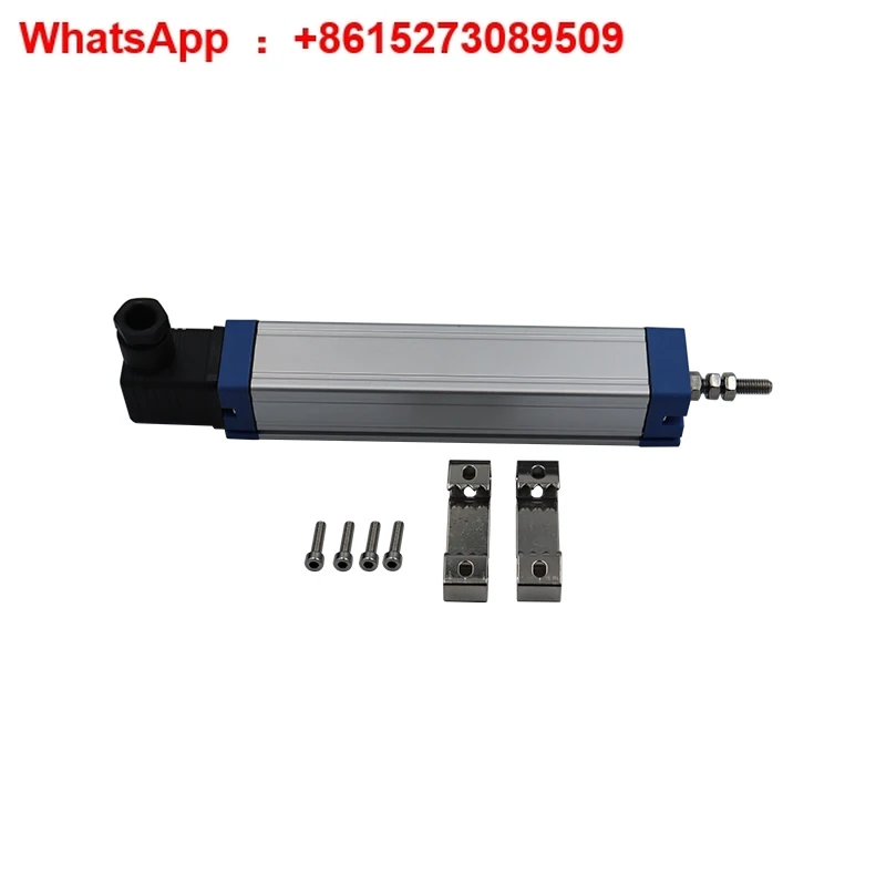 

KTC/LWH50-1250MM high-precision molding machine electronic ruler rod displacement sensor