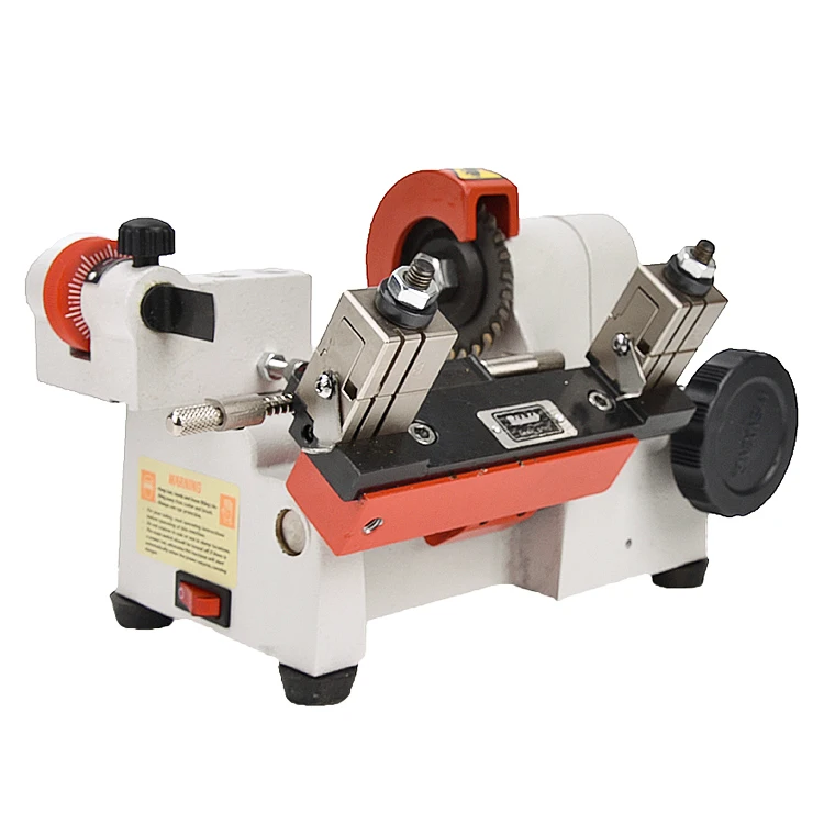 Wholesale Locksmith Tool Professional Locksmith  Q27 Key Cutting Machine for Laser Key