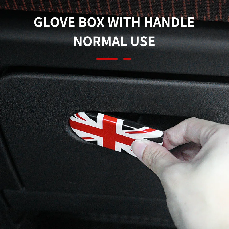 รถกล่องถุงมือตกแต่งกล่องเก็บสต - Sports Equipment Organizer Garage บทวิจารณ์และราคา