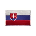 Slovakia