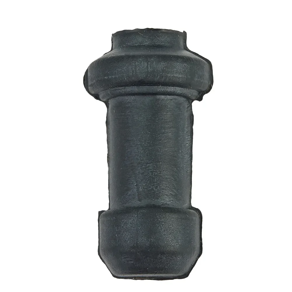 Motorcycle Brake Upper And Lower Pump Caliper Shock Absorber Sleeve Rubber Dust Cover Repair Accessories
