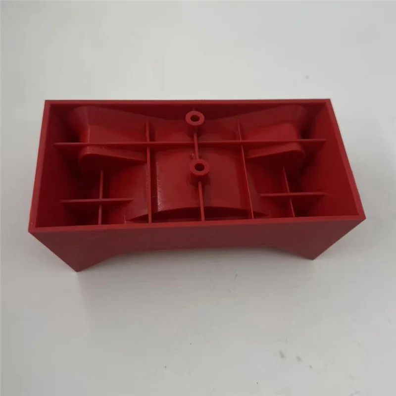 ABKS-For  M18 Leaf Blower Wall Mount For 2724-20&2724-21 Leaf Blower Wall Mount Holder Bracket For Garage Storage
