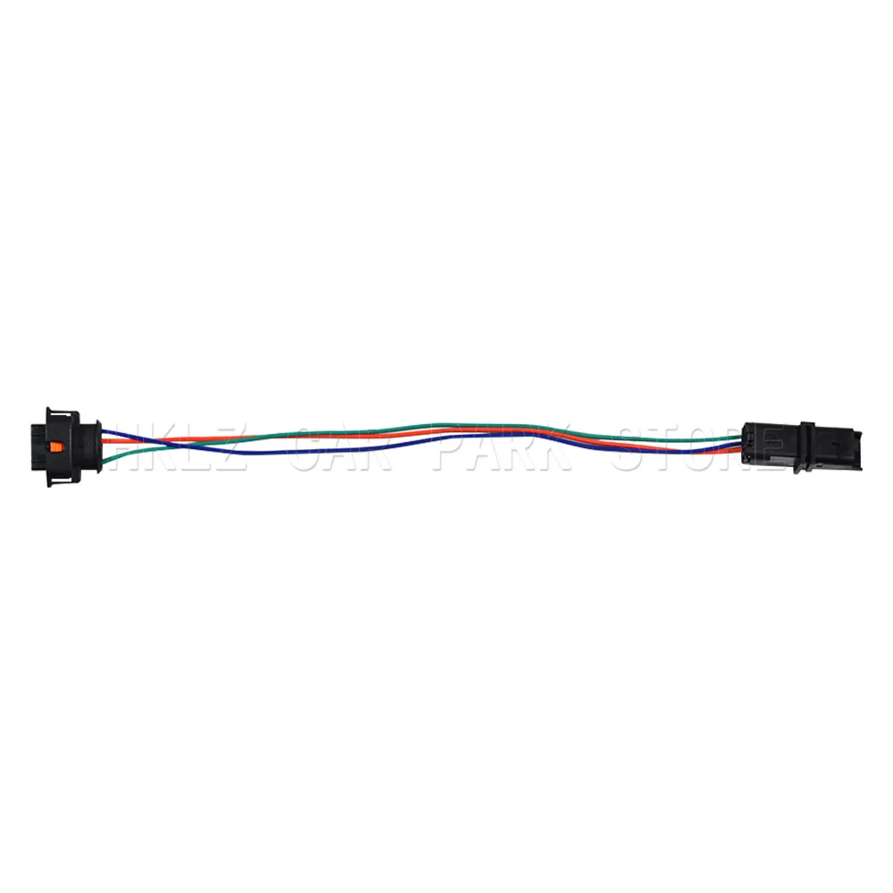 For Renault Clio Campus Clio2 Twingo Megane Kangoo Scenic 7701206840 New GAS LPG Pressure Sensor Kit High Quality Car Accessory view 6