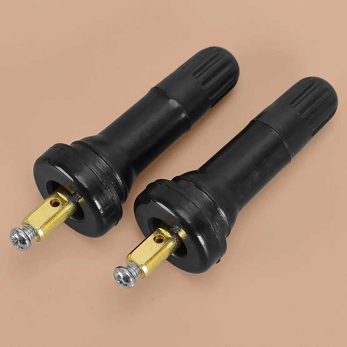 

EV6T1A180CB F2GT1A180CB Датчик давления в шинах TPMS, шток клапана, подходит для Buick Cadillac Chevy GMC Hyundai Subaru Volvo Dodge Fiat