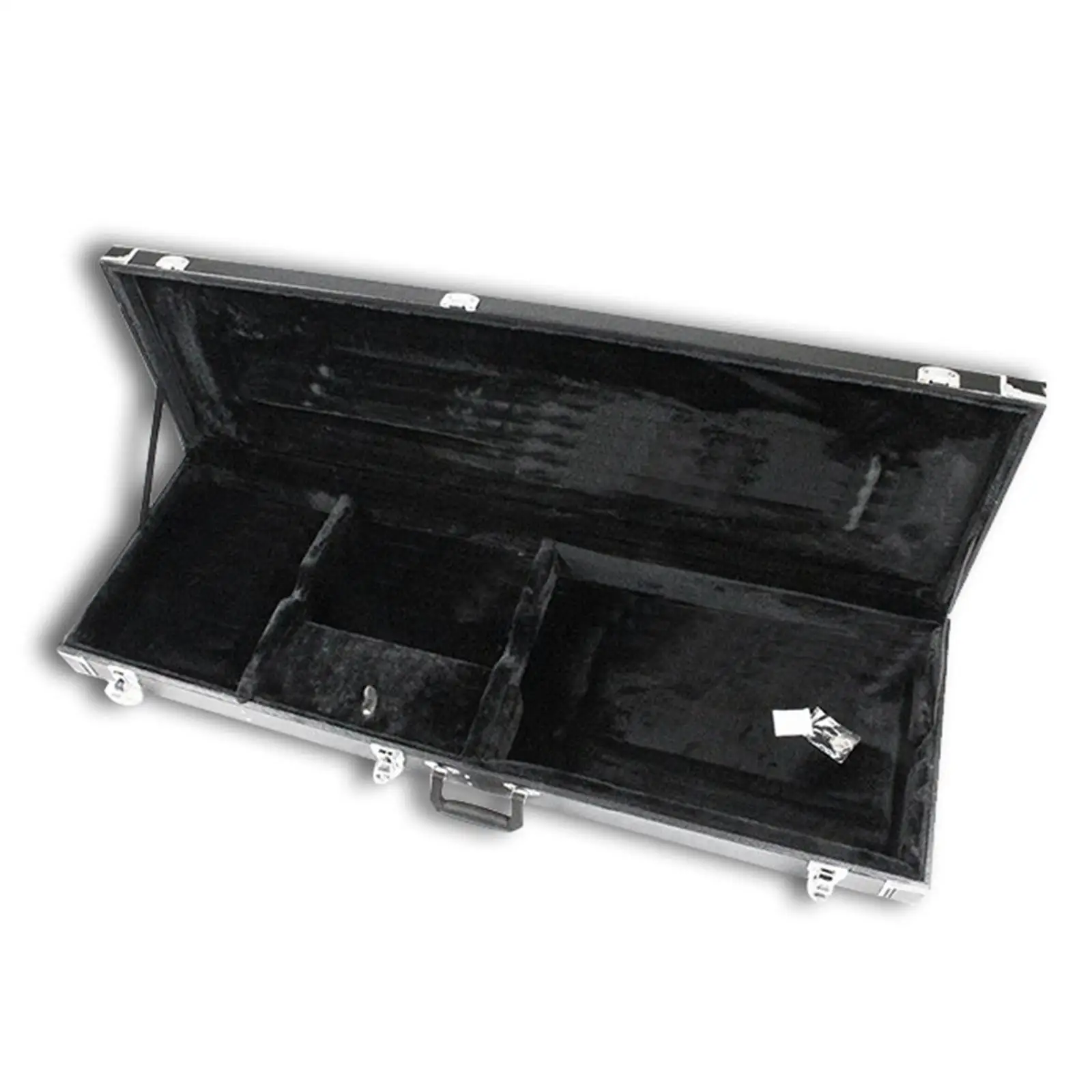estuche-rigido-para-bajo-electrico-acolchado-de-cuero-pu-portatil-con-cierre-para-musicos-y-giras