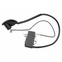 High Performance For Ignition Coil for FS120 F 00 F 50 For FS300 FS350 FR350 BT120C BT121 Models Part 4134 400 1301
