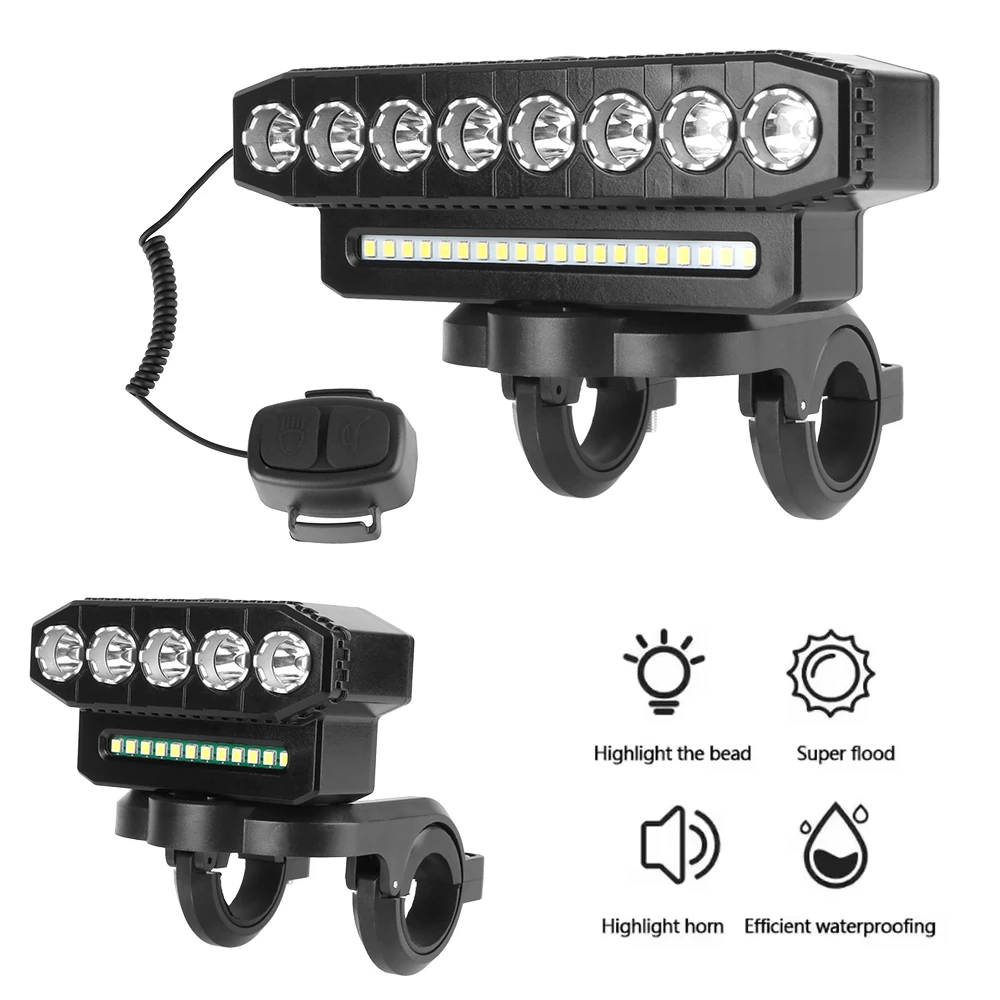 8/5 Led 20/12 Smd 6…