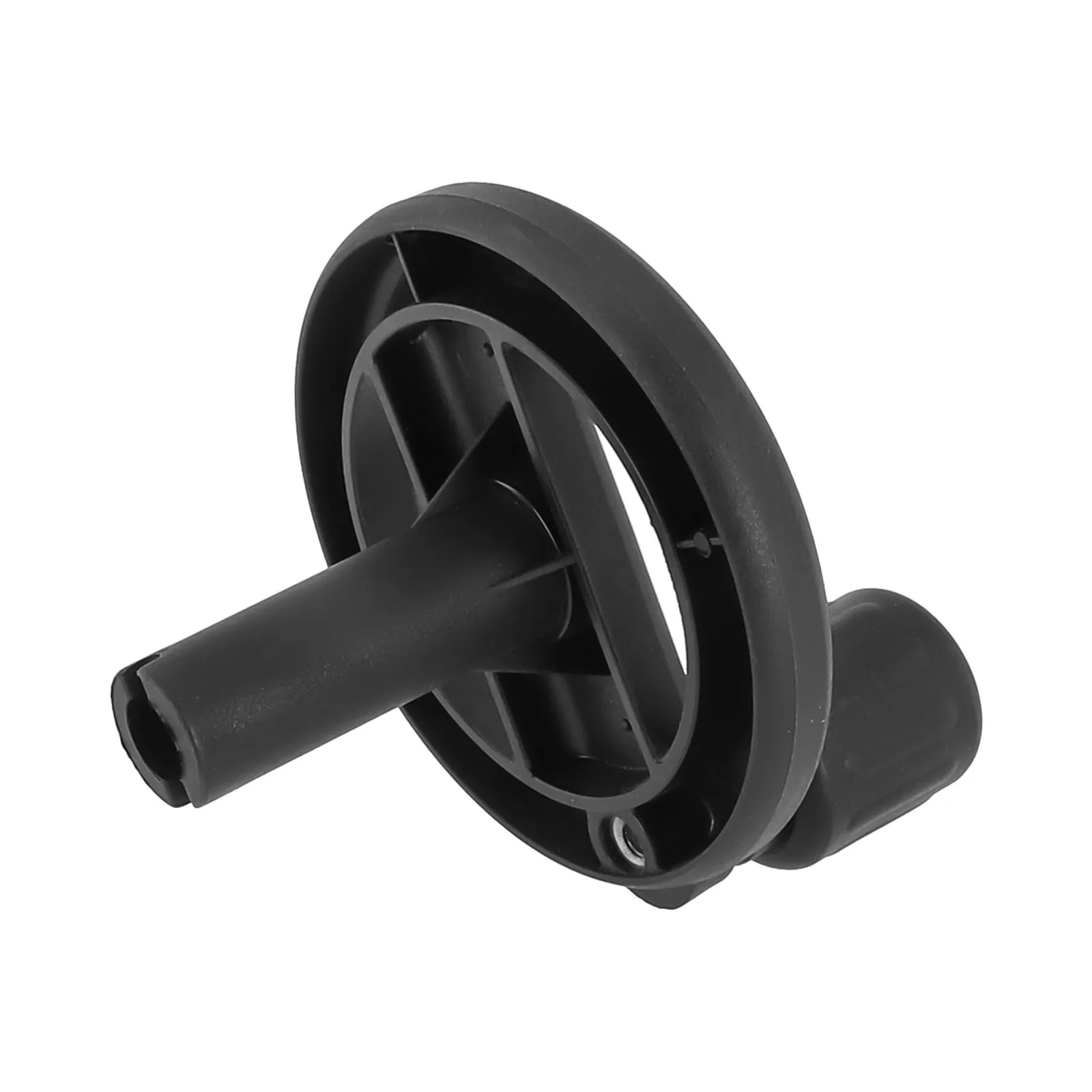 DWE7480 Hand Wheel DW745 Hand Wheel Highly Materials Manufacturer's Replacement Rigorously Tested Saves Time Compact & Sturdy