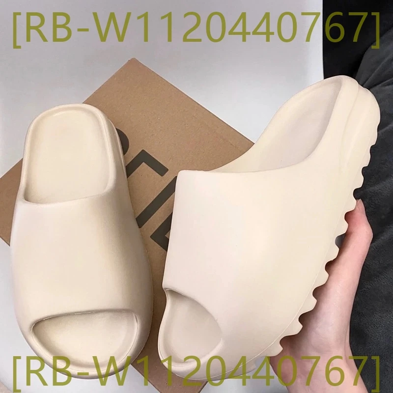 

2024 New Women Bag Fashionable and Soft _RB-W1120440767_