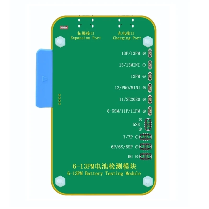 JC JCID PRO 1000S Face ID Battery Test Nand Programmer, Touch ID