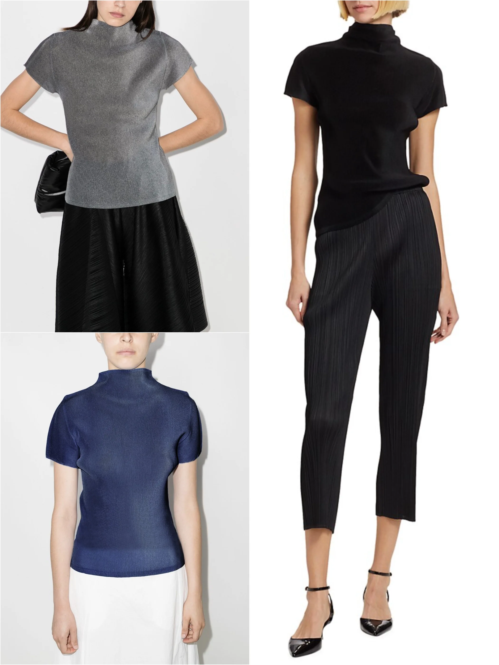 

Облегающая футболка High Ne ort Sve, женская суперутягивающая футболка из полиэстера, повседневный модный летний топ