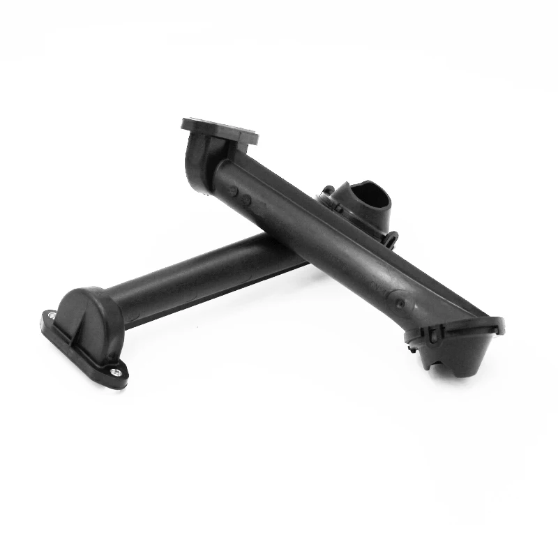 Engine Oil Pump PickUp Tube 04E115251D 04E115251H 04E115251N for VW EA211  04E 115 251 D  04E 115 251 H 04E 115 251 N