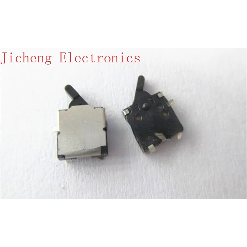 10PCS Imported ESE18L11D Reset To The Left  Detect uch Switch Limit Press Ultra-small Fretting.