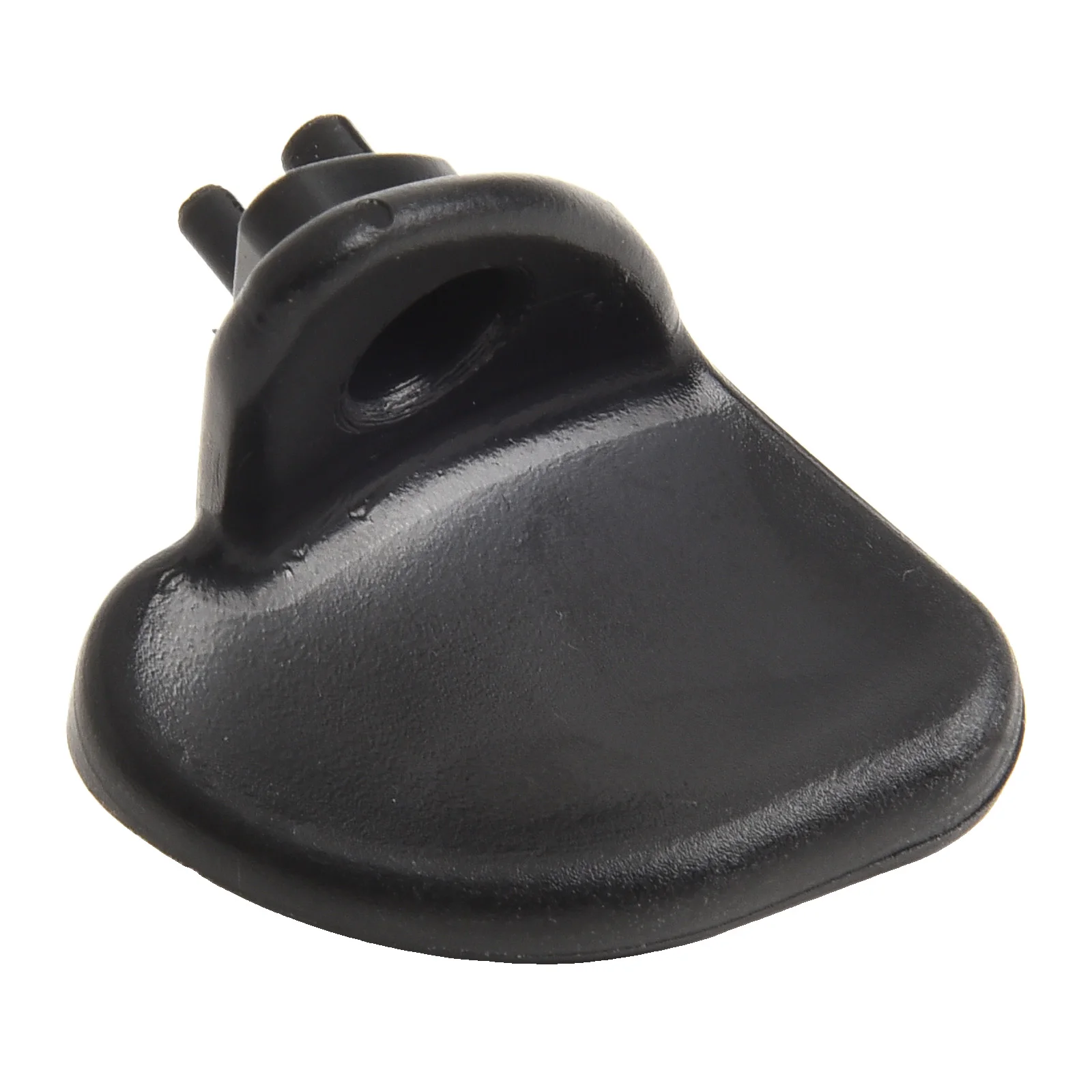 Replacement For DODGE Vehicles Tilt Adjuster Knob Tilt Lever Release Steering Column Adjuster Knob Module As Shown