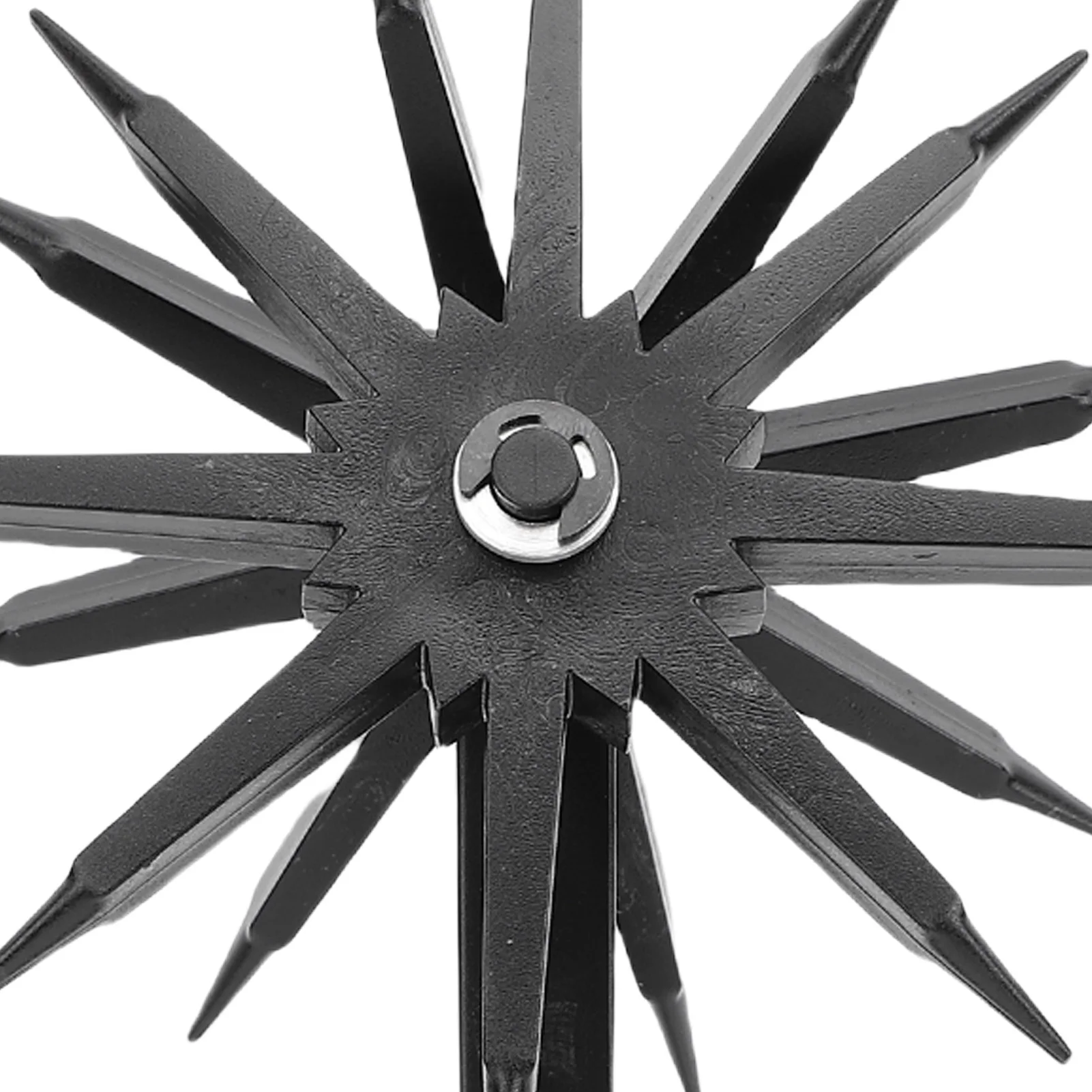 เครื่องพรวนดิน เครื่องพรวนดิน เครื่องพรวนดินแบบแมนนวล เครื่องพรวนดินน้ำหนักเบา เครื่องพรวนดินสำหรับปลูกพืชรอบดิน