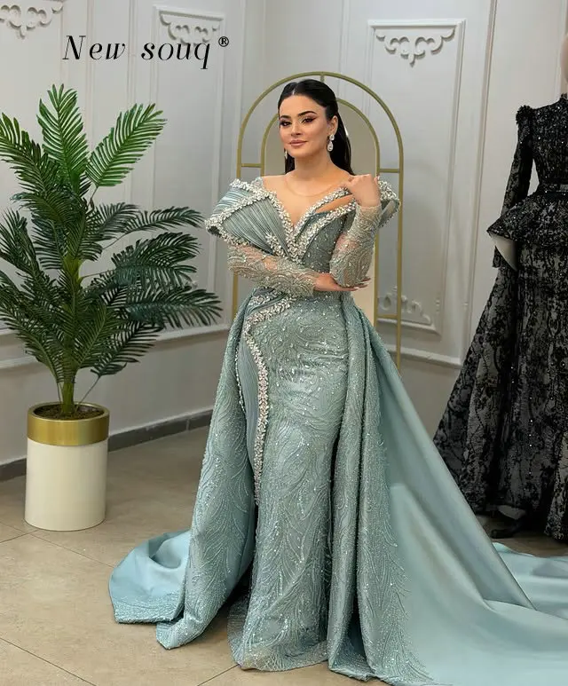 formal dresses cambridge Evening Dresses | Party Gowns