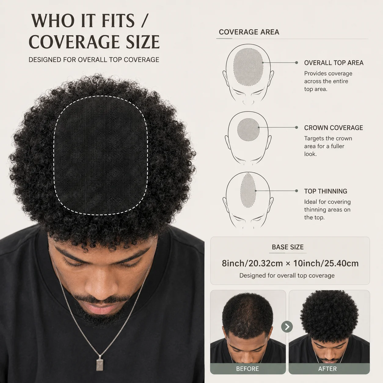 Thumbnail 4 - #24 Low Price Fashion Style Wigs Deals