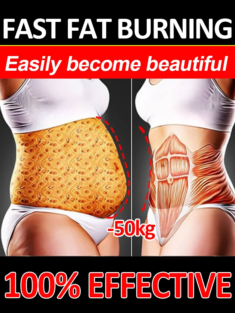 

Hot selling weight loss products, 100% effective in burning fat, so that you have a slim body.