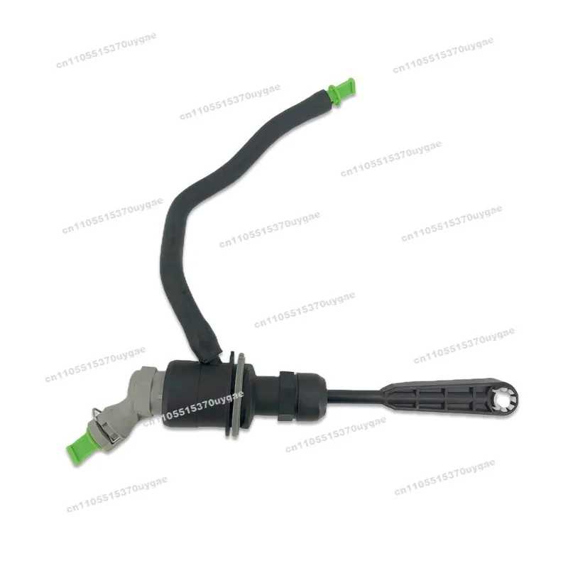 pompa-principale-frizione-306104294r-306100394r-306109244r