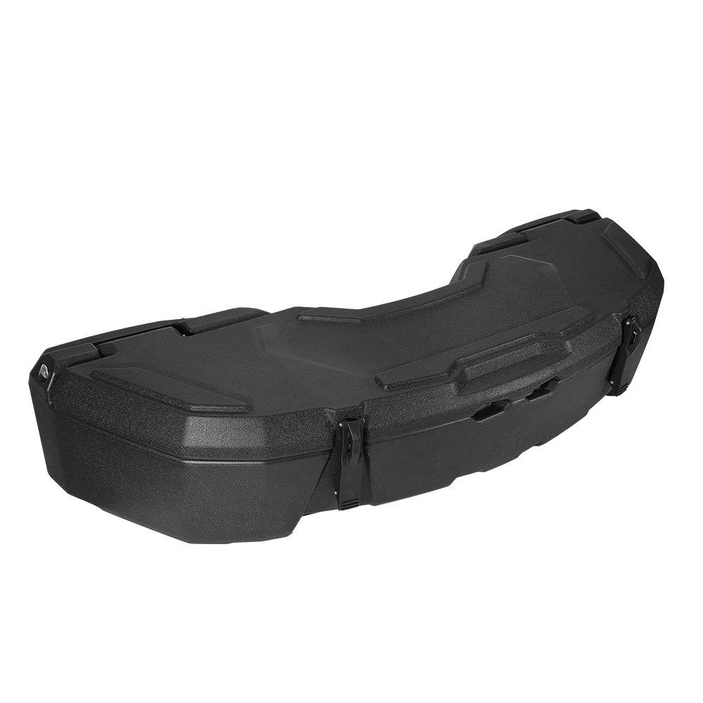 ATV/UTV For Can-Am Maverick X3, Commander, Maverick Max, G2/G2S, Outlander Max Renegade 12 Gal 715004778 Cargo Storage Box