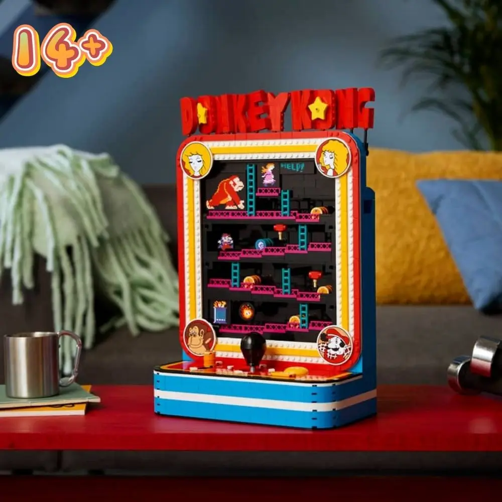 consola-de-juegos-clasica-de-1371-piezas-juguete-educativo-antiguo-ensamblaje-diy-decoracion-de-gabinete-de-juegos-retro-regalo-de-navidad-para-adultos