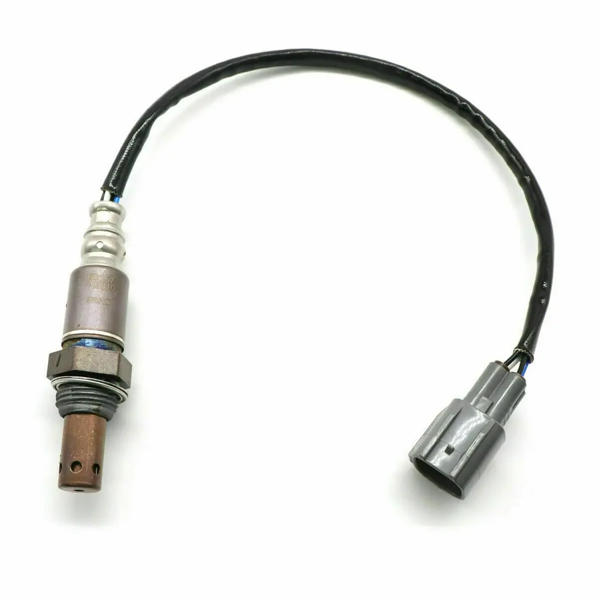 

JJ Tool AccessoriesOxygen sensor 89467-60010 89467-33060 89467-48080 AA160 AA250