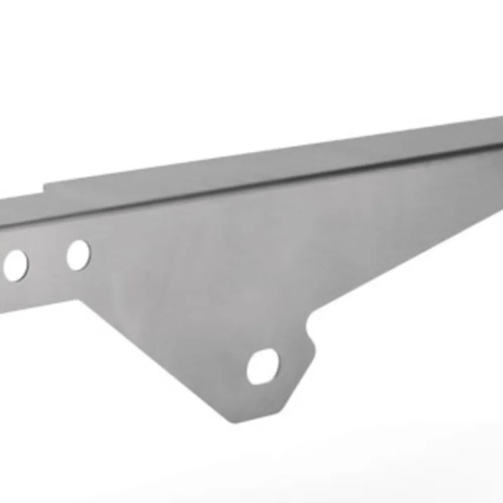 

Motorcycle Accessorie Rear Wheel Chain Guard Protector Cover For SUZUKI GSXR600/750 2006-2007-2008-2009-2010-2011-2012-2013-2018