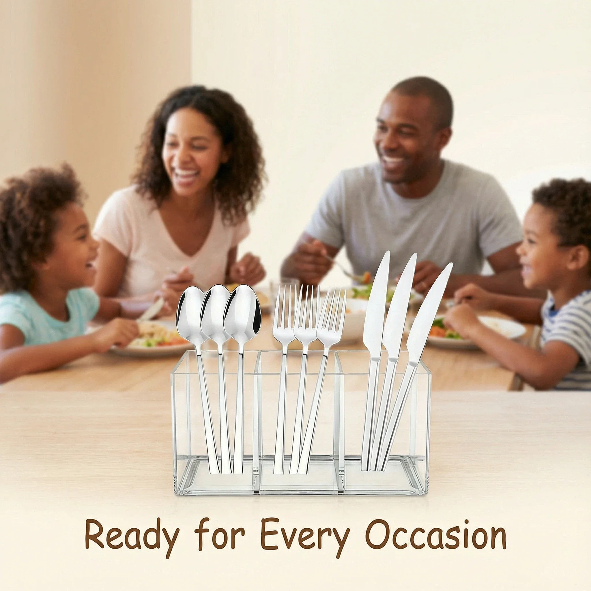 Thumbnail 3 - #84 Top Kitchen Utensil Holders Picks for Every Budget