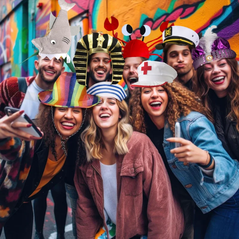 Thumbnail 4 - #21 Top Inflatable Party Decorations Picks for Every Budget