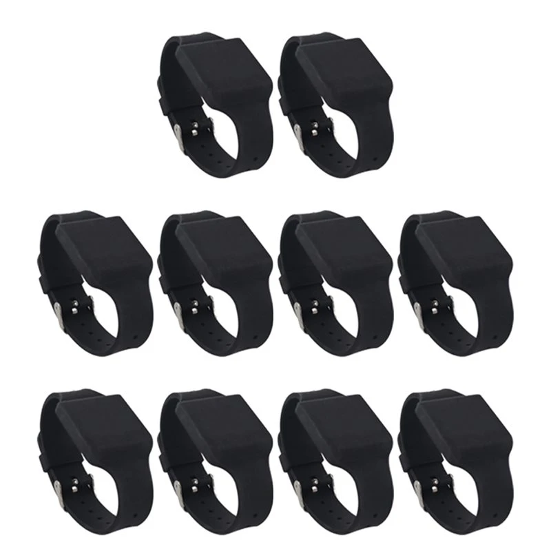 etiqueta-electronica-de-pulsera-y22a-10-unidades-rfid-largo-alcance-de-6-metros-inmunidad-a-la-interferencia-humana-860-960mhz-ip68-impermeable