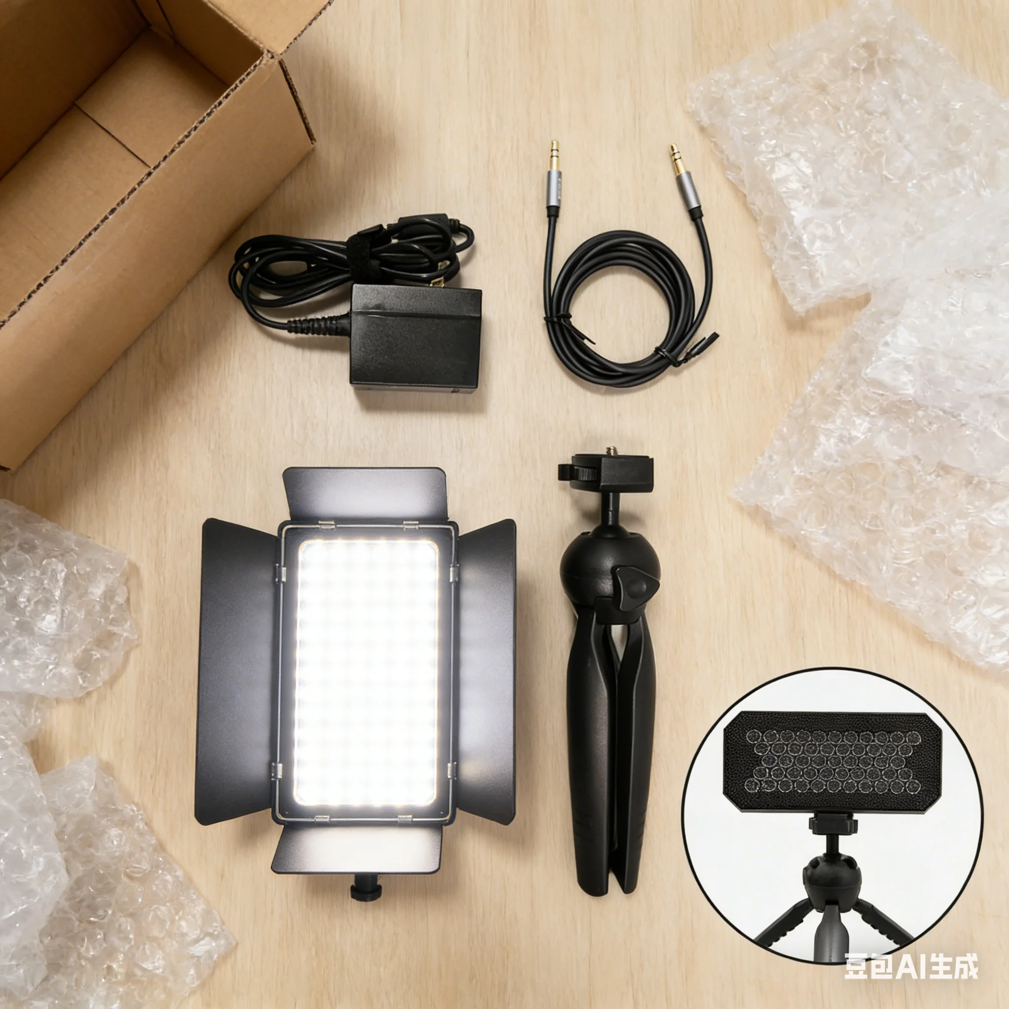 

Ultrasonic Directional Loudspeaker With Audio Technology Parametric Array Speaker for Museum