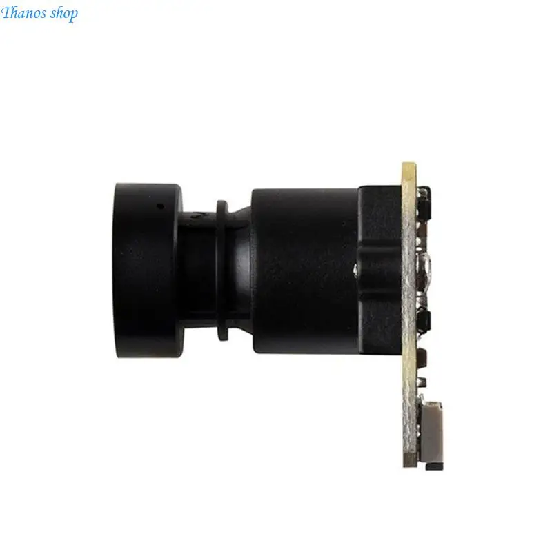 SC3336 Chip Base 3MP Camera Module For Superior Low Light Imaging X37A
