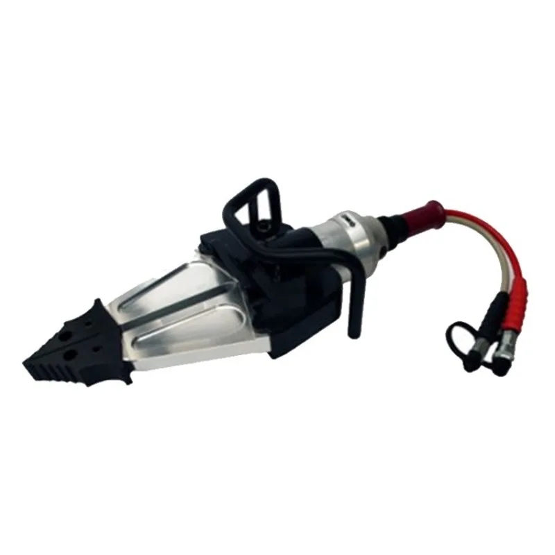 

Electric dismantling tool set rescue data aid dismantling tool fire rescue