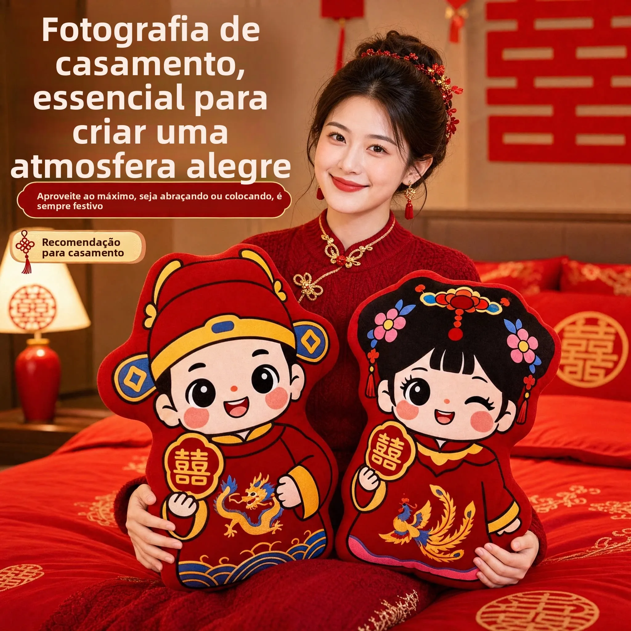 juego-de-ropa-de-cama-de-alta-gama-para-parejas-decoracion-festiva-para-bodas-productos-completos-para-celebraciones-nupcia