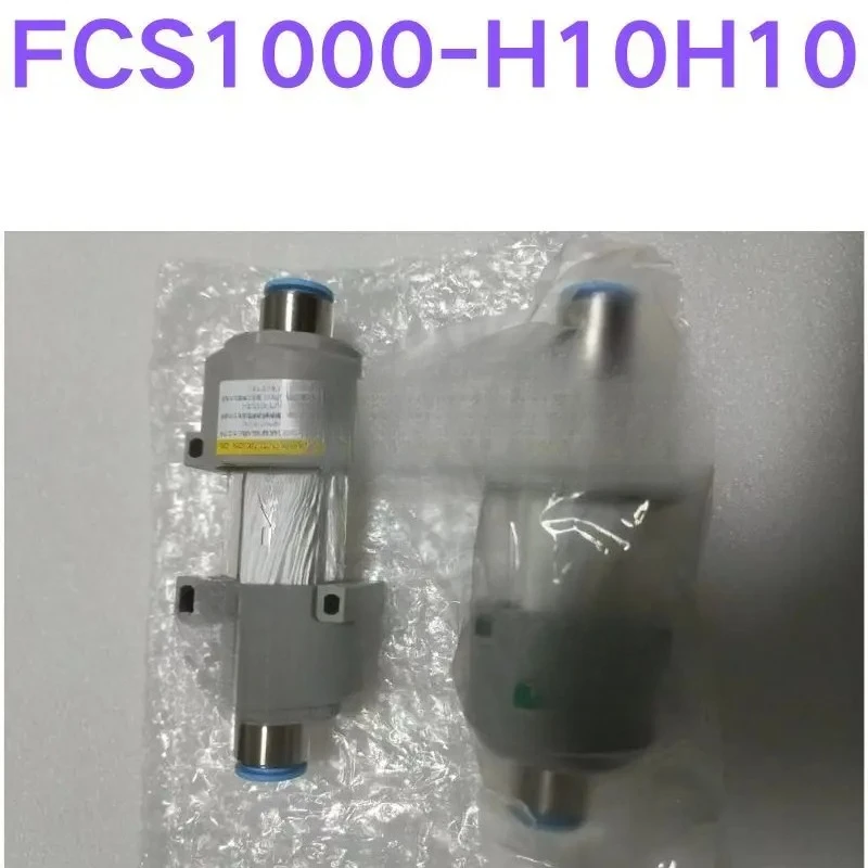 

Brand-new Vacuum cleaning filter FCS1000-H10H10