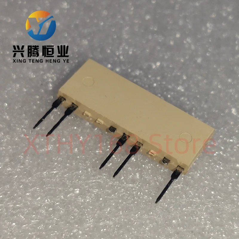 Оптопара TSA3100J ZIP-5 100% новый и оригинальный