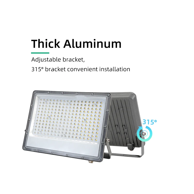 Dob 110Lm/W 150W 20…