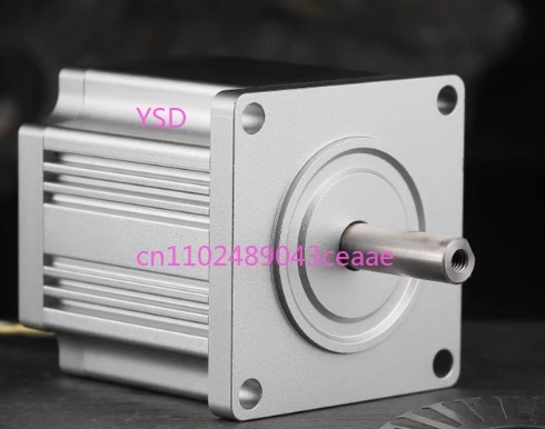 57AIM30 57AIM15 Dc …