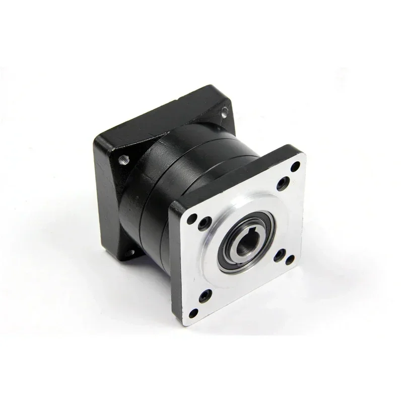 3:1 4:1 5:1 6:1 Planet  Reducer 110 Planetary Gearbox Hole output for 110mm Stepper Motor Nema42