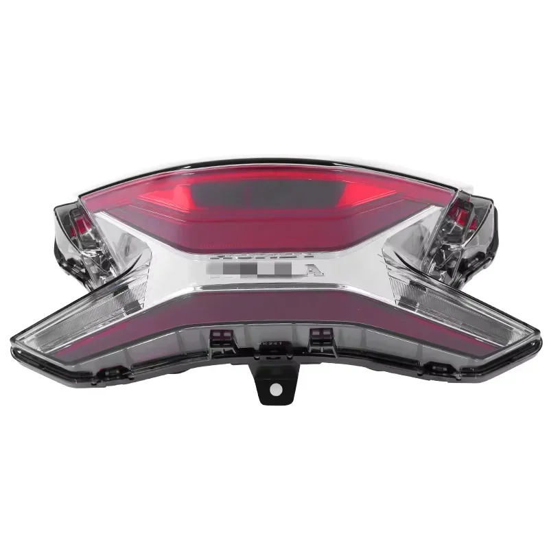 

Rear Lighting System Stoplight Running Light Taillight For Honda PCX150 Taillight
