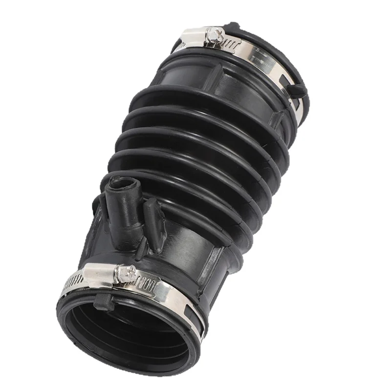 

Air Cleaner Intake Hose For Honda CR-V 2.4L 2015-2016 Part Number 17228-5LA-A00 172285LAA00