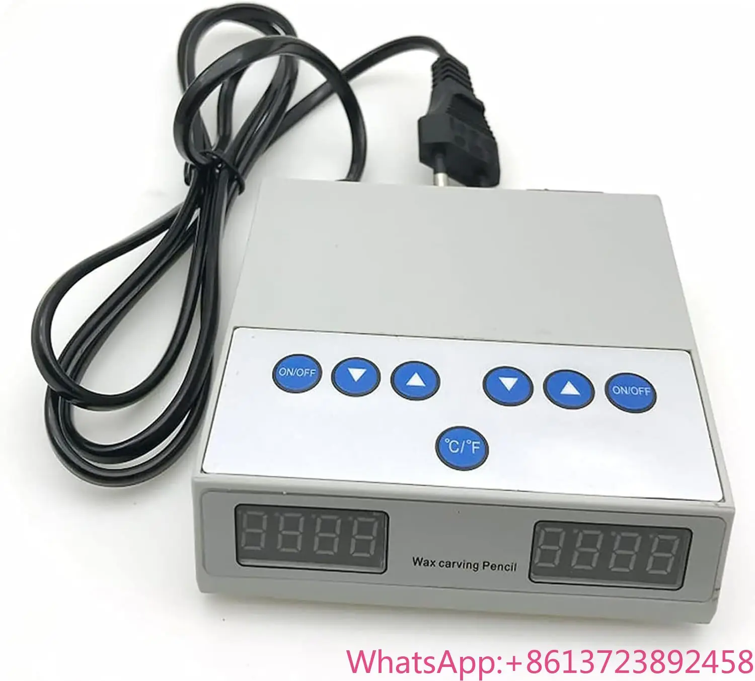 

Electric Wax Carving Knife Waxer Machine Dent al Equipment