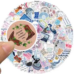 11 Hauptverkaufsaufkleber Musik - №11