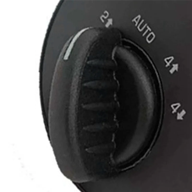 

AEF3-25965895 Drive Switch Locker Switch Dashboard Switch Automotive Parts Accessories For Trailblazer Buick Rainier