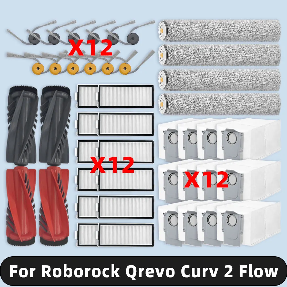 compativel-para-roborock-qrevo-curv-2-flow-pecas-de-reposicao-acessorios-escova-lateral-principal-filtro-hepa-rolo-mop-saco-po