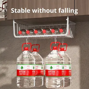 8 Hauptverkaufskorbgeschäfte - №5