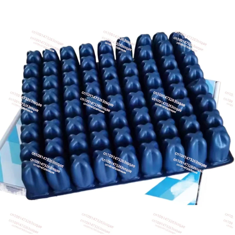 

Wheelchair Anti-Decubitus Cushion Air Cushion Anti-Pressure Sore
