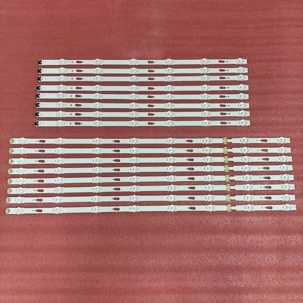 barra-led-per-tv-ue65mu6272u-ue65mu6102k-ue65ju6000w-ue65ku6179u-ue65ju7000u-ue65ku6100k-ue65ku6100w-ue65ku6170u-ue65ku6172u